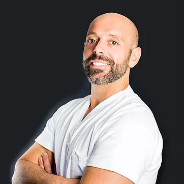 Francesco Giancarli