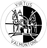 Virtus Valmontone