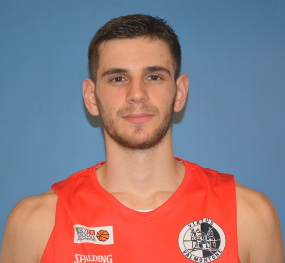 Vladan Arnaut
